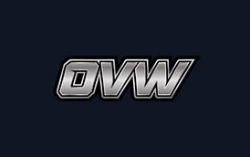 OVW