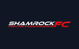 Shamrock FC