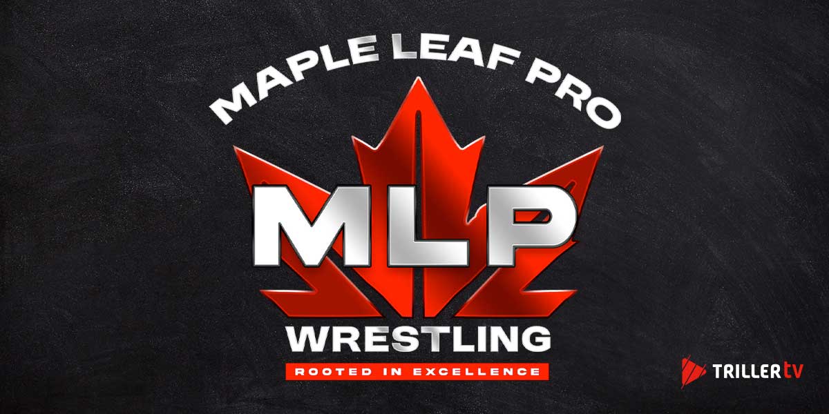 The Rich and Raucous History of Maple Leaf Wrestling