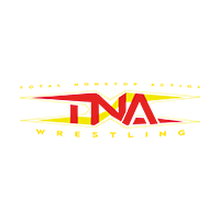 TNA Wrestling